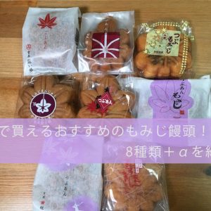 宮島 広島 で買える人気のもみじ饅頭 10種類を食べ比べておすすめを紹介 広島スターストック 宮島 広島 で買える人気のもみじ饅頭 10種類を食べ比べておすすめを紹介 広島スターストック
