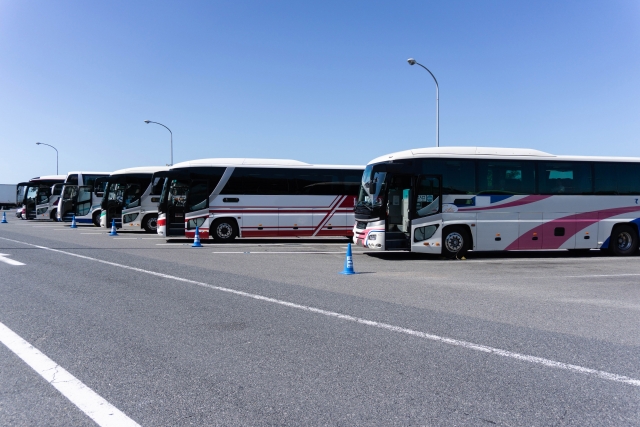 広島 大阪間の交通手段は何が最安値 高速バスと新幹線を比較した結果 広島スターストック